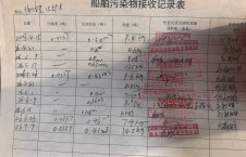 2026年7月7日空载-朱宇（6）