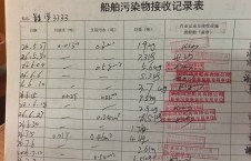 2026年7月17日空载-朱宇（20）