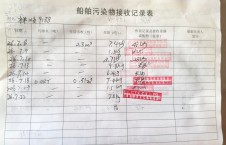 2026年7月22日重载-李俊杰（28）