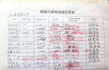 2026年3月22日港口-李俊杰（14）