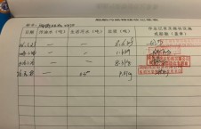 2026年1月28日空载-朱宇