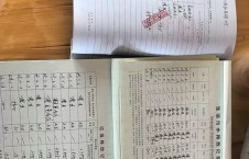 2026年2月8日港口-朱宇