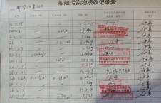 2026年2月8日重载-熊伟