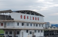 2026年6月9号熊伟-第2次上行