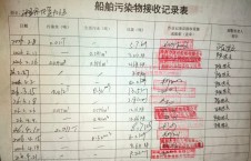 2026年4月21日重载-李俊杰（11）