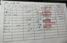 2026年1月30日空载-李俊杰