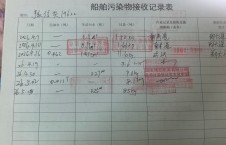 2026年5月15日港口-朱宇（11）