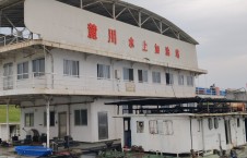 2026年10月5号熊伟-第1次上行（129）