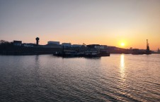 2026年1月第二次-李俊杰（153）