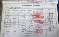 2026年2月5日港口-李俊杰