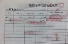 2026年5月26日重载-朱宇（17）