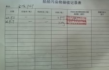 2026年9月7日空载-朱宇（12）