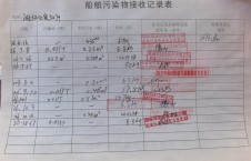2026年10月17日重载-朱宇（1）