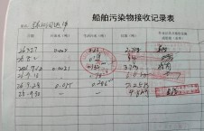 2026年9月30日重载-熊伟（29）