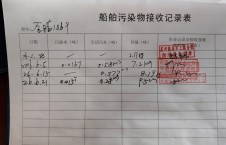 2026年6月21日重载-熊伟（22）