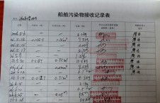 2026年6月28日空载-熊伟（7）