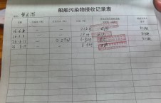2026年6月14日港口-朱宇（6）