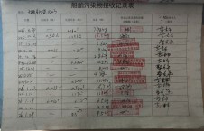 2026年1月29日空载-李俊杰