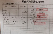 2026年4月5日重载-熊伟（26）