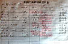 2026年3月6日重载-李俊杰（16）