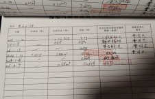 2026年2月9日重载-熊伟（27）