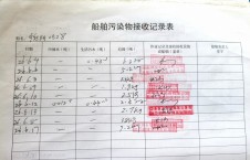 2026年6月17日港口-李俊杰（5）