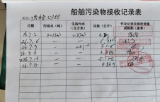  2026年7月15日空载-熊伟（2）