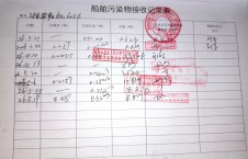2026年5月19日重载-李俊杰（19）