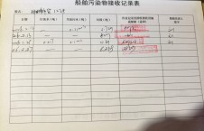 2026年2月27日空载-李俊杰（32）