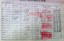 2026年4月19日重载-李俊杰（26）