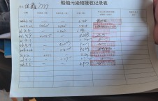 2026年5月5日空载-朱宇（41）