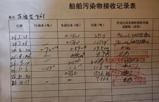 2026年10月17日重载-熊伟（9）