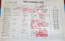 2026年10月14日重载-李俊杰（9）
