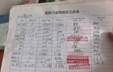  2026年9月17日重载-朱宇（25）