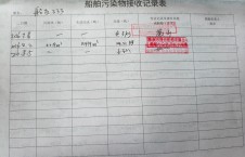 2026年8月5日重载-李俊杰（14）