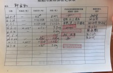 2026年7月18日重载-朱宇（8）