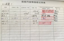 2026年5月11日重载-李俊杰（15）