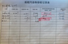 2026年5月5日重载-李俊杰（12）
