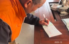 2025年12月第一次-朱宇（142）