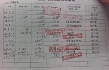 2026年10月24日重载-朱宇（12）