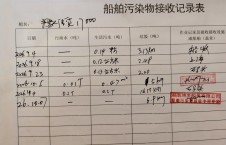  2026年10月7日港口-熊伟（11）