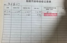  2026年8月4日空载-朱宇（26）