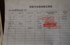 2026年2月6日重载-熊伟