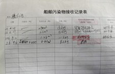 2026年9月6日重载-熊伟（5）