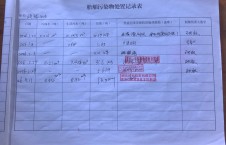 2026年3月11日重载-朱宇（23）