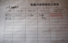  2026年7月28日空载-熊伟（50）