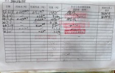 2026年7月21日重载-李俊杰（17）