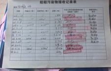 2026年4月11日空载-朱宇（23）