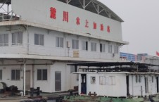 2026年1月第一次-熊伟（110）