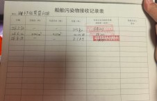 2026年6月13日重载-朱宇（18）
